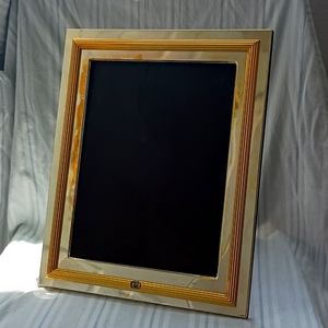 Gucci Picture Frame